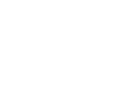 logo_OK_blanco Imbroda Buffete
